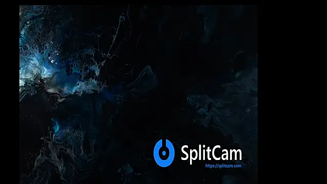 Snapshot of emiliaa_hot chatting on 01-19-26, 04:49 emiliaa hot online show from 01-19-26, 04:49