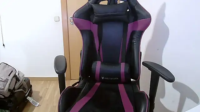 Vampirosa online show from 09-24-25, 08:15