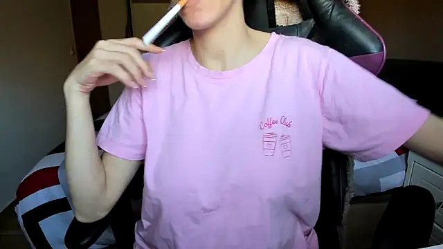 Vampirosa online show from 04-16-26, 01:56