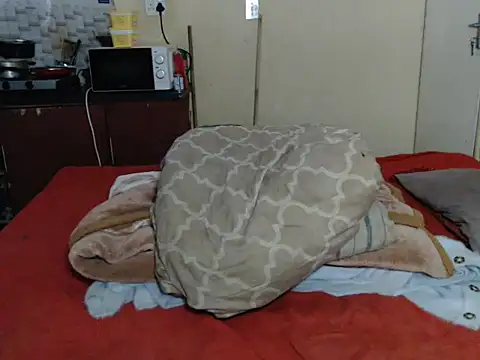 Mydreamgirrl online show from 04-06-26, 04:46