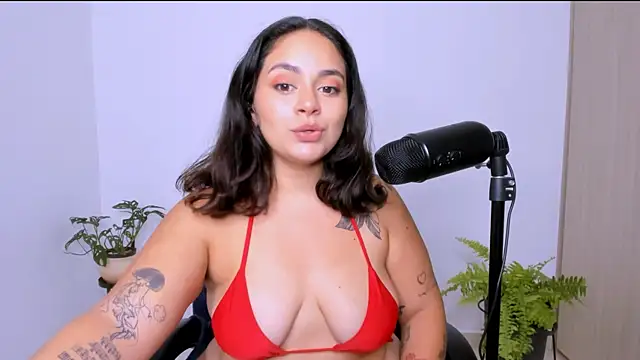 susy angel online show from 05-30-26, 12:50