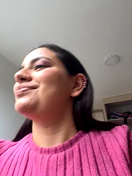 susy angel online show from 12-15-25, 07:20