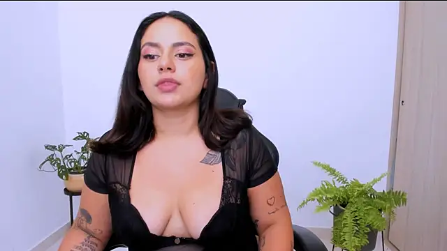 susy angel online show from 06-01-26, 11:37