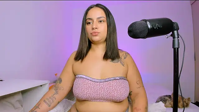 susy angel online show from 02-20-26, 12:29