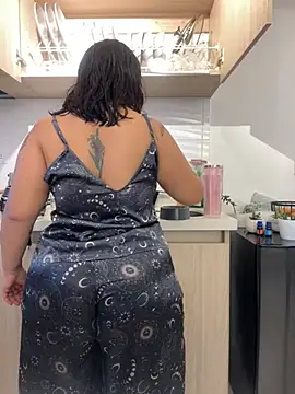 susy angel online show from 02-28-26, 09:14