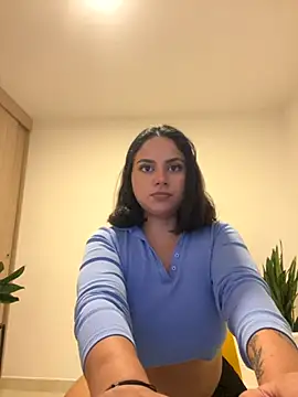 susy angel online show from 12-05-25, 12:43