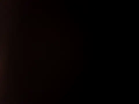 Snapshot of hotsolosexyguy chatting on 03-27-26, 08:21 hotsolosexyguy online show from 03-27-26, 08:21