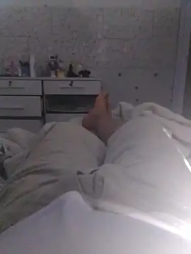 TyingBrasil online show from 11-18-25, 02:49