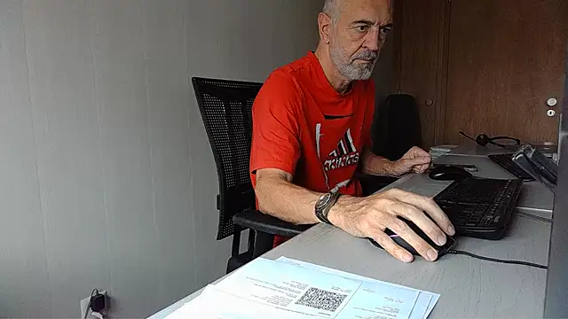Herba Mare online show from 10-17-25, 11:12