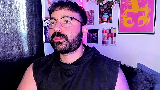 johnnyalx online show from 03-27-26, 07:26