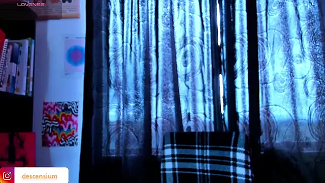 johnnyalx online show from 05-17-26, 03:45