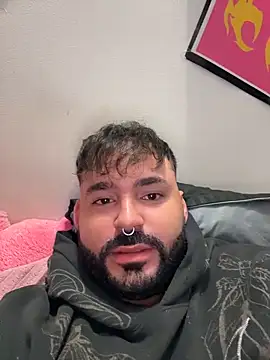 johnnyalx online show from 11-30-25, 05:19