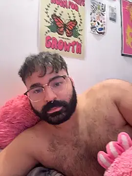 johnnyalx online show from 02-17-26, 05:21