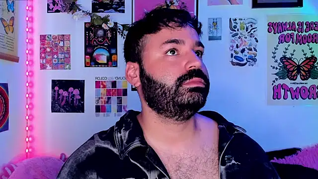 johnnyalx online show from 03-22-26, 06:42