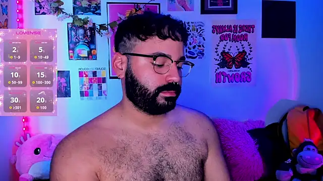 johnnyalx online show from 03-01-26, 06:41