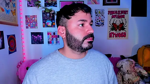 johnnyalx online show from 03-06-26, 06:47