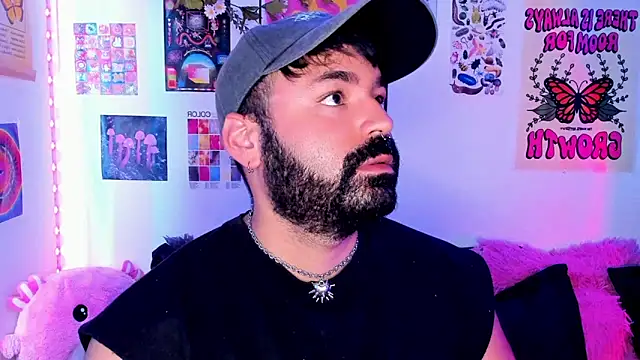 johnnyalx online show from 04-02-26, 07:31