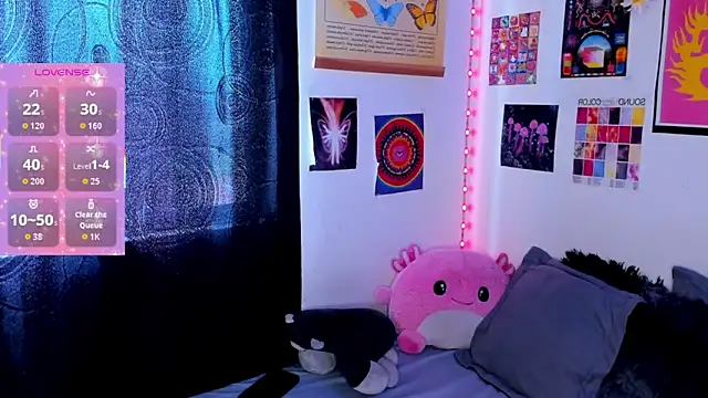 johnnyalx online show from 03-29-26, 07:04