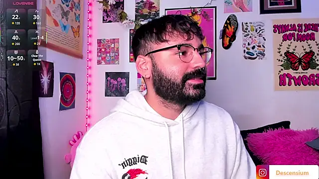 johnnyalx online show from 02-02-26, 07:13