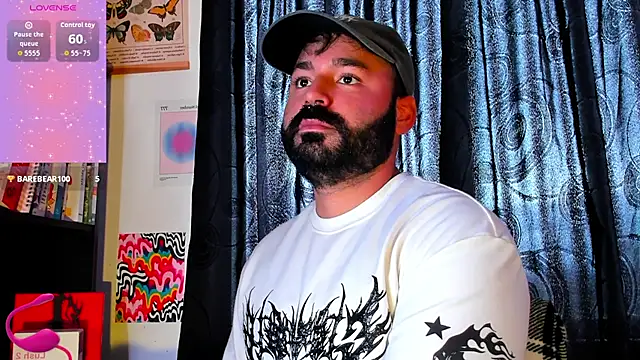 johnnyalx online show from 05-21-26, 07:00