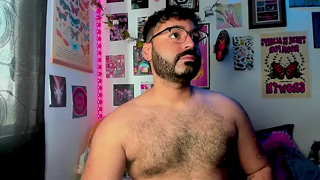 johnnyalx online show from 12-15-25, 05:30