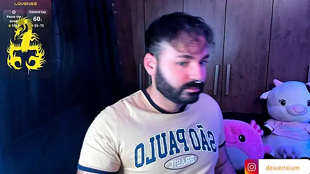 Snapshot of johnnyalx chatting on 07-02-26, 08:26 johnnyalx online show from 07-02-26, 08:26