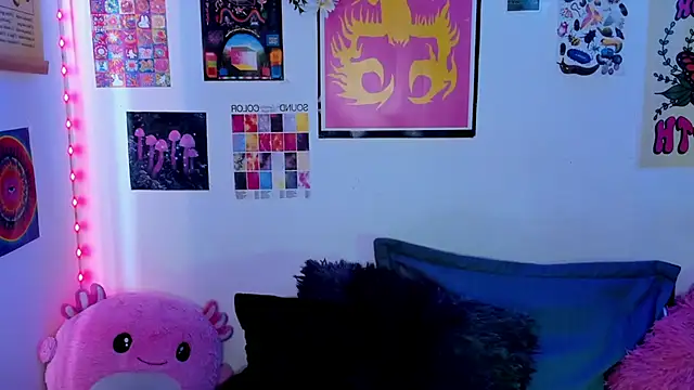 johnnyalx online show from 03-21-26, 09:19