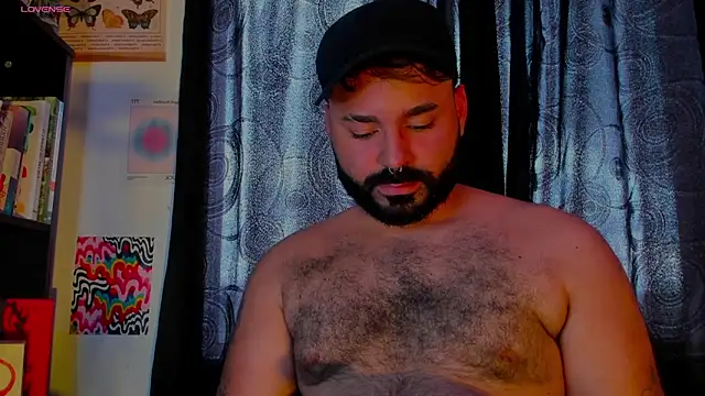 johnnyalx online show from 06-02-26, 07:58