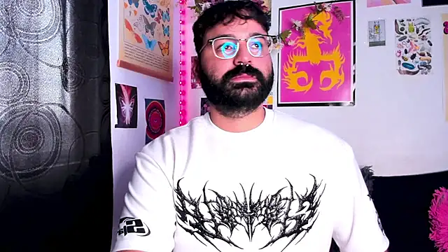 johnnyalx online show from 02-05-26, 07:21