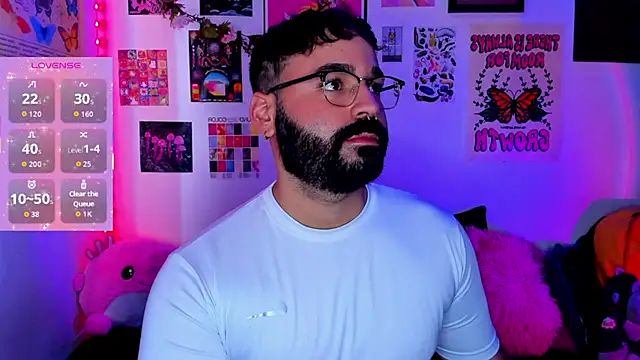 johnnyalx online show from 02-28-26, 06:29