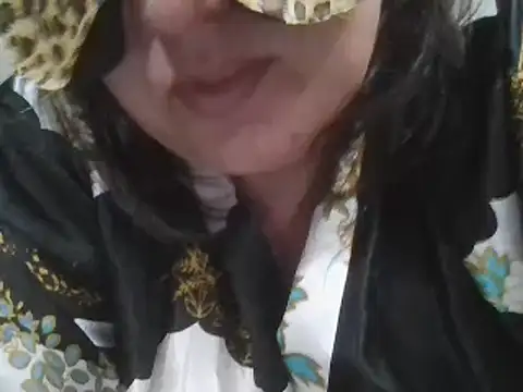 Mayallasexy online show from 01-15-25, 12:41