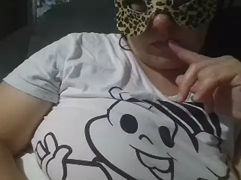 Mayallasexy online show from 03-26-26, 11:02