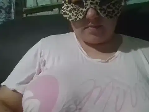 Mayallasexy online show from 03-18-26, 10:43