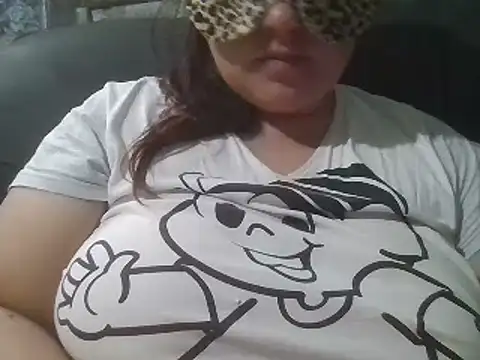 Mayallasexy online show from 02-22-26, 02:08