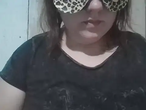 Mayallasexy online show from 01-02-25, 01:17