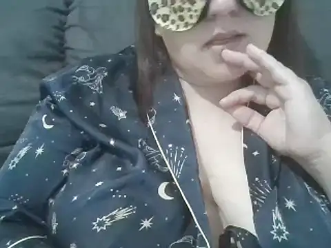 Mayallasexy online show from 12-24-24, 01:49