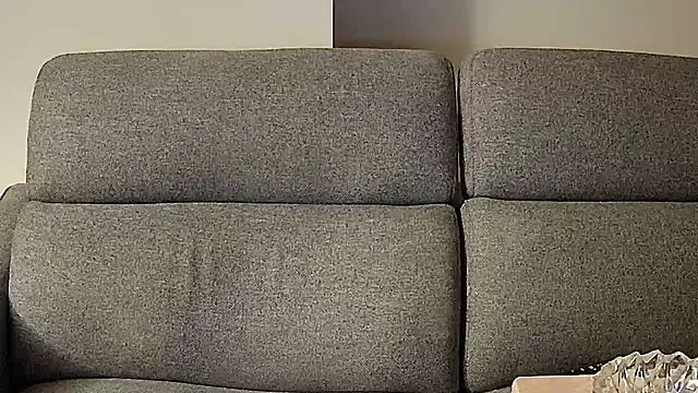 TittyLandQuebec online show from 01-12-26, 01:01