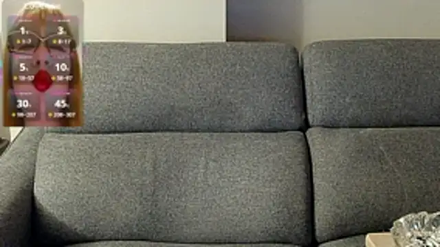 TittyLandQuebec online show from 03-06-26, 02:06