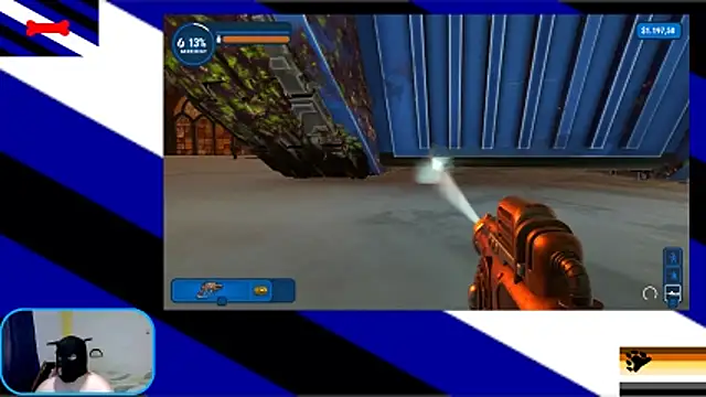 Snapshot of fickmuschi006 chatting on 10-21-25, 10:09 fickmuschi006 online show from 10-21-25, 10:09