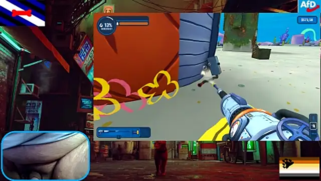 Snapshot of fickmuschi006 chatting on 10-18-25, 09:39 fickmuschi006 online show from 10-18-25, 09:39