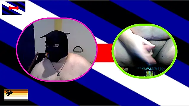 Snapshot of fickmuschi006 chatting on 10-30-25, 11:12 fickmuschi006 online show from 10-30-25, 11:12