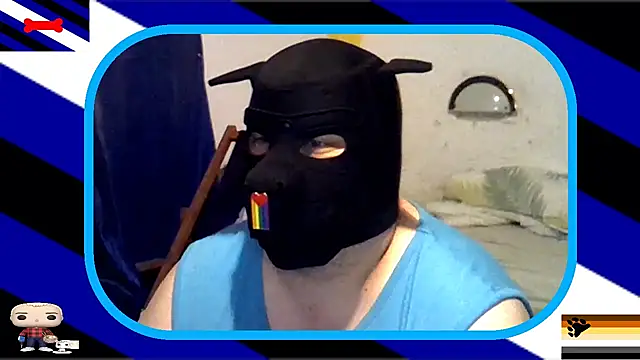 Snapshot of fickmuschi006 chatting on 10-24-25, 09:25 fickmuschi006 online show from 10-24-25, 09:25