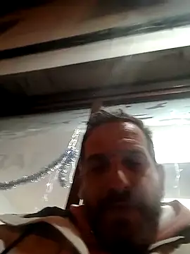 maxbigol online show from 01-07-25, 07:28