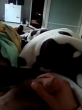 maxbigol online show from 02-08-25, 07:26