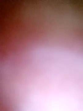 maxbigol online show from 10-01-25, 04:44