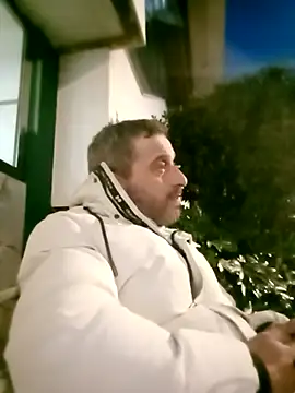 maxbigol online show from 12-30-24, 05:23