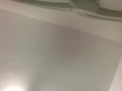 maxbigol online show from 02-07-25, 12:31