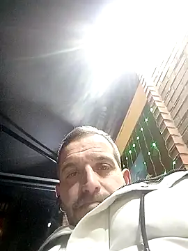 maxbigol online show from 12-13-24, 11:39