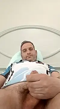 maxbigol online show from 01-27-25, 08:49