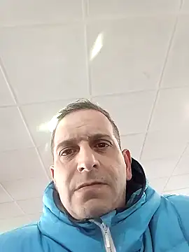 maxbigol online show from 01-23-25, 11:37